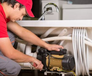 About Sewer Line Replacement Muscatine, IA